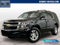 2016 Chevrolet Tahoe LS