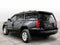 2016 Chevrolet Tahoe LS