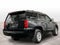2016 Chevrolet Tahoe LS