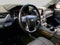 2016 Chevrolet Tahoe LS