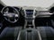 2016 Chevrolet Tahoe LS