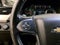 2016 Chevrolet Tahoe LS