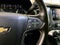 2016 Chevrolet Tahoe LS