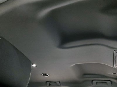 2016 Chevrolet Tahoe LS