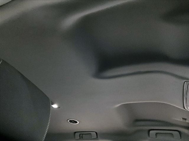 2016 Chevrolet Tahoe LS