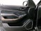 2016 Chevrolet Tahoe LS
