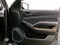 2016 Chevrolet Tahoe LS