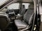 2016 Chevrolet Tahoe LS