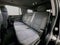 2016 Chevrolet Tahoe LS
