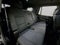 2016 Chevrolet Tahoe LS
