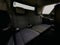 2016 Chevrolet Tahoe LS