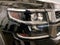 2016 Chevrolet Tahoe LS