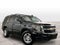 2016 Chevrolet Tahoe LS
