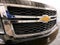 2016 Chevrolet Tahoe LS