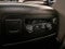 2016 Chevrolet Tahoe LS