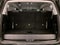 2016 Chevrolet Tahoe LS