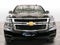 2016 Chevrolet Tahoe LS