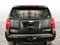 2016 Chevrolet Tahoe LS