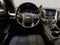 2016 Chevrolet Tahoe LS