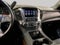 2016 Chevrolet Tahoe LS