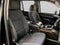 2016 Chevrolet Tahoe LS