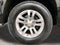 2016 Chevrolet Tahoe LS