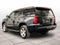 2017 Chevrolet Tahoe LT Z71