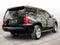2017 Chevrolet Tahoe LT Z71