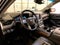 2017 Chevrolet Tahoe LT Z71