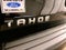 2017 Chevrolet Tahoe LT Z71