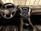 2017 Chevrolet Tahoe LT Z71