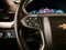 2017 Chevrolet Tahoe LT Z71