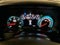 2017 Chevrolet Tahoe LT Z71
