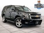 2017 Chevrolet Tahoe LT Z71