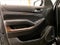 2017 Chevrolet Tahoe LT Z71