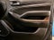 2017 Chevrolet Tahoe LT Z71