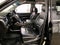 2017 Chevrolet Tahoe LT Z71