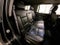 2017 Chevrolet Tahoe LT Z71