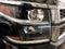 2017 Chevrolet Tahoe LT Z71