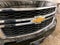 2017 Chevrolet Tahoe LT Z71