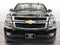 2017 Chevrolet Tahoe LT Z71