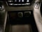 2017 Chevrolet Tahoe LT Z71