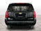 2017 Chevrolet Tahoe LT Z71