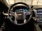 2017 Chevrolet Tahoe LT Z71