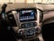2017 Chevrolet Tahoe LT Z71