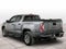 2021 GMC Canyon AT4 w/Leather