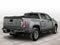 2021 GMC Canyon AT4 w/Leather