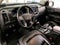 2021 GMC Canyon AT4 w/Leather