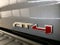 2021 GMC Canyon AT4 w/Leather