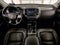 2021 GMC Canyon AT4 w/Leather